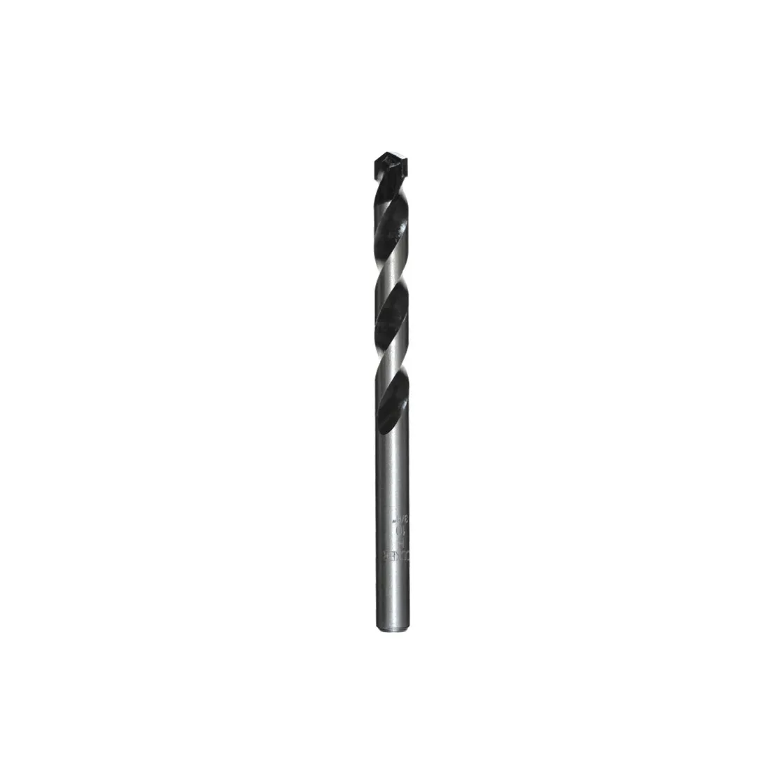Beton- und Steinbohrer Rocker Durchmesser 10 mm ^ kwb Outlet