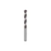 Beton- und Steinbohrer Rocker Durchmesser 16 mm ^ kwb New