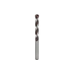 Beton- und Steinbohrer Rocker Durchmesser 16 mm ^ kwb New