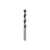 Beton- und Steinbohrer Rocker Durchmesser 4 mm ^ kwb Discount