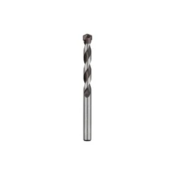 Beton- und Steinbohrer Rocker Durchmesser 4 mm ^ kwb Discount