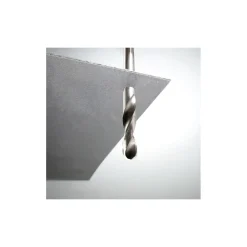 Bit-Bohrerbox 39 teilig inklusive L-Box ^ kwb Sale