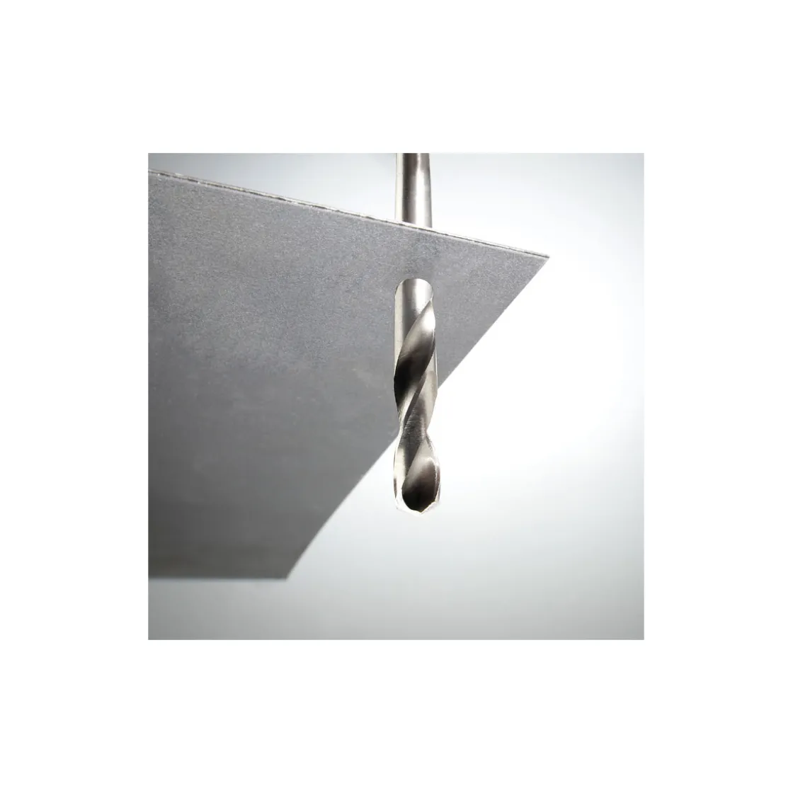 Bit-Bohrerbox 39 teilig inklusive L-Box ^ kwb Sale