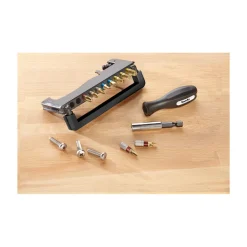 Bit Box Handy Titan 12 teilig ^ kwb Hot