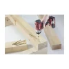 Bitbox Impact 37 teilig ^ kwb