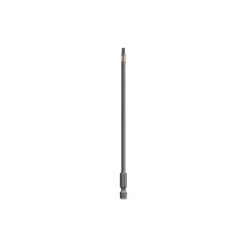 Bit Set Torison 150 mm ^ kwb Outlet
