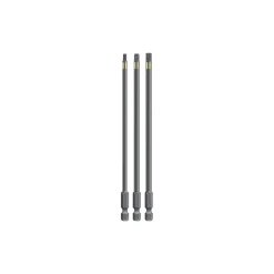 Bit Set Torison 150 mm ^ kwb Outlet