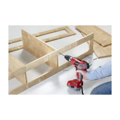 Bit Set Torison 150 mm ^ kwb Outlet