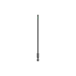 Bit Set Torison 150 mm ^ kwb Discount