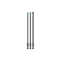 Bit Set Torison 150 mm ^ kwb Discount