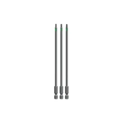Bit Set Torison ^ kwb New