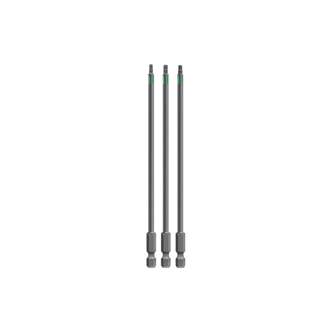 Bit Set Torison ^ kwb New