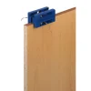 Doppelseitiger Kantenschneider ^ kwb Outlet