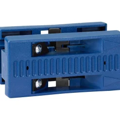 Doppelseitiger Kantenschneider ^ kwb Outlet