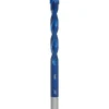 Feinsteinzeugbohrer Durchmesser 8 mm ^ kwb Best