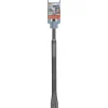 Flachmeißel SDS plus für Bohrhämmer 250 mm ^ kwb Sale