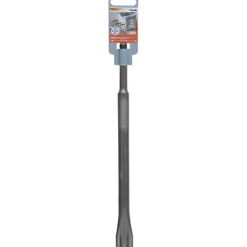 Flachmeißel SDS plus für Bohrhämmer 250 mm ^ kwb Sale