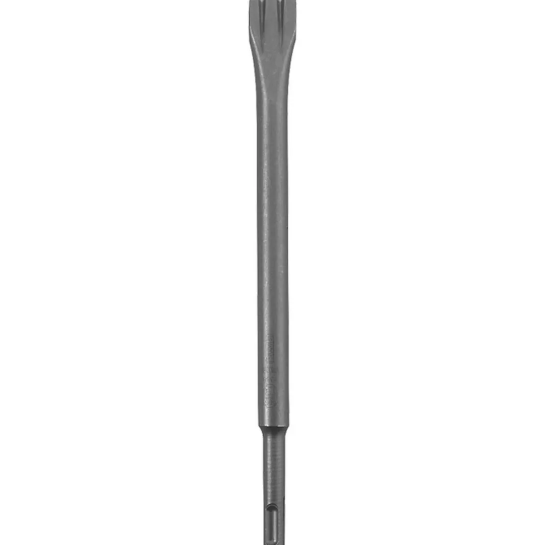 Flachmeißel SDS plus für Bohrhämmer 250 mm ^ kwb Sale
