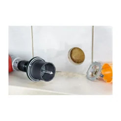 Fliesenleger-Set 8 teilig ^ kwb Outlet