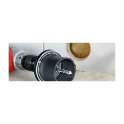 Fliesenleger-Set 8 teilig ^ kwb Outlet