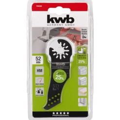 Fliesen- und Fugenreiniger ^ kwb Discount