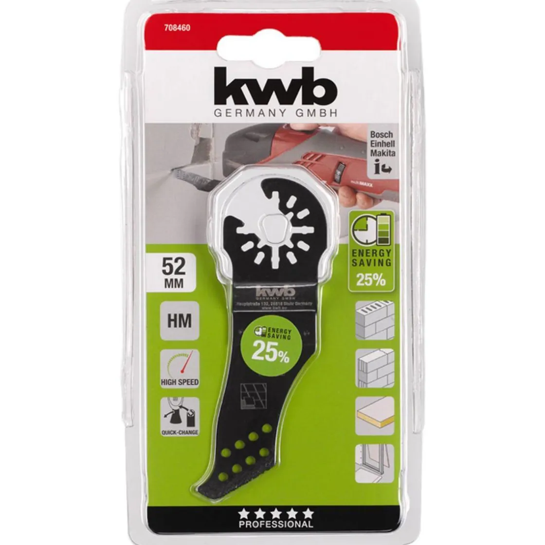Fliesen- und Fugenreiniger ^ kwb Discount