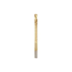 Fräsbohrer Durchmesser 6 mm ^ kwb Online