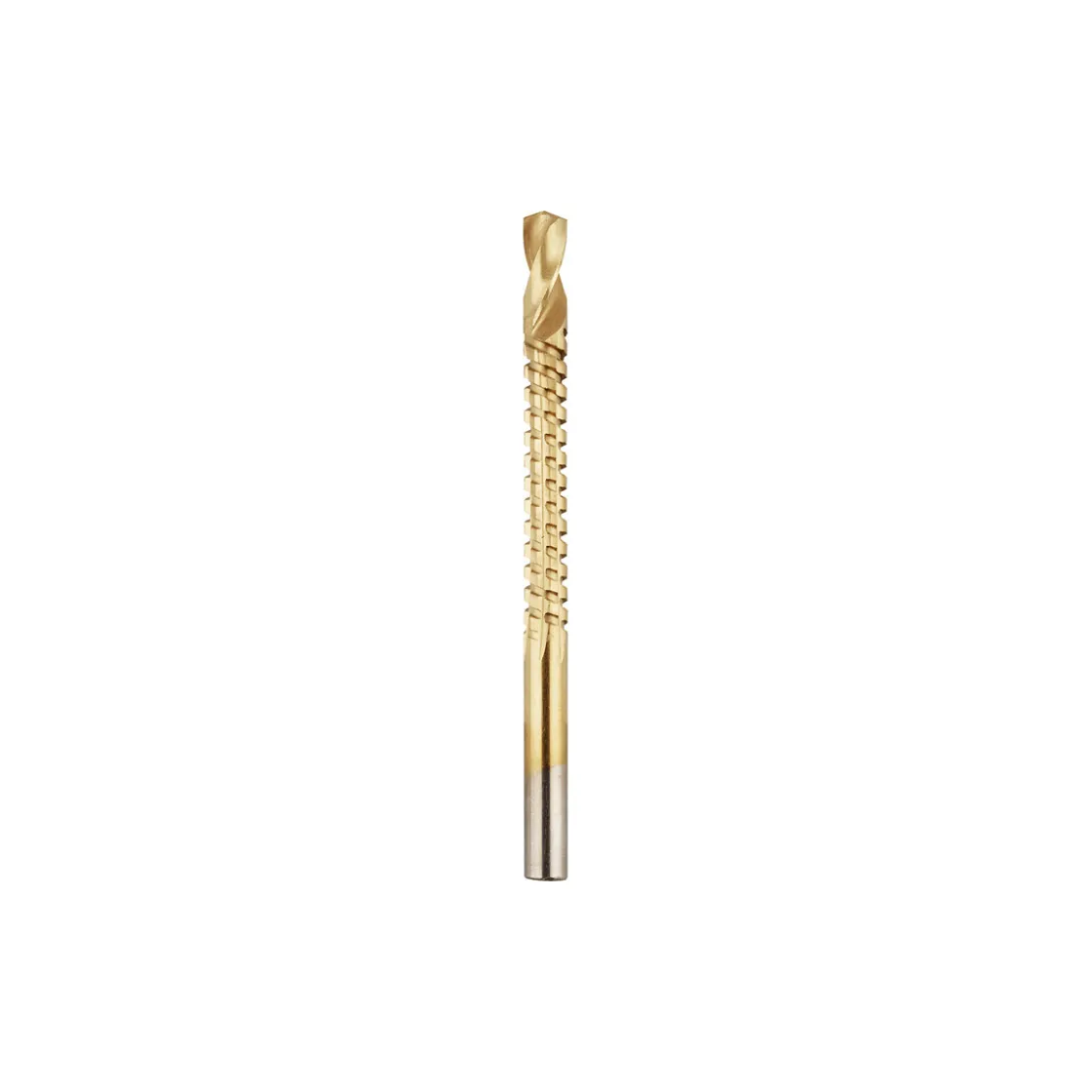Fräsbohrer Durchmesser 6 mm ^ kwb Online