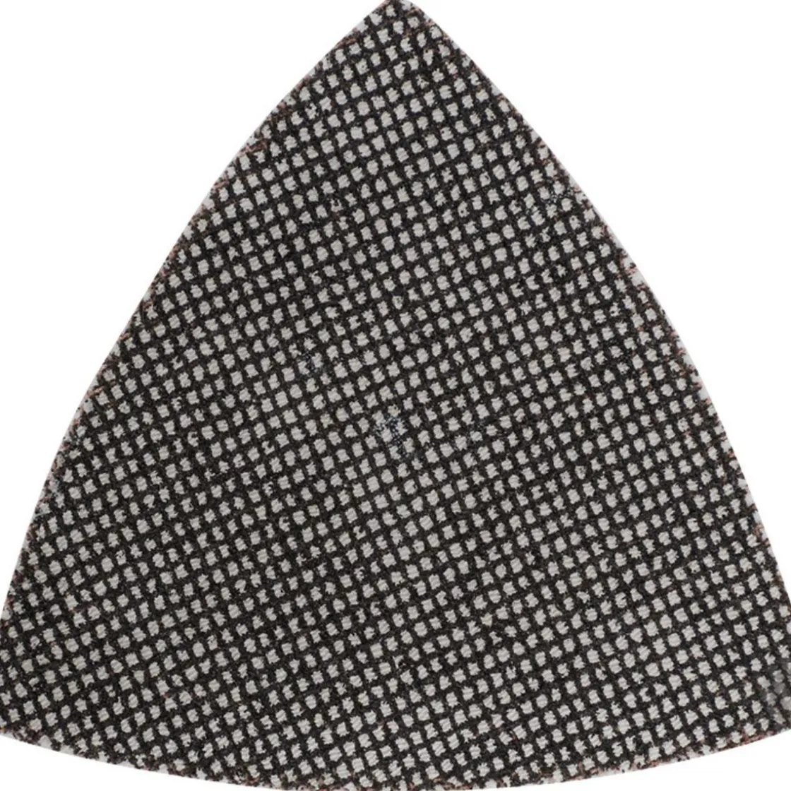 Gitterleinen für Deltaschleifer 93 x 93 mm K120 ^ kwb Online