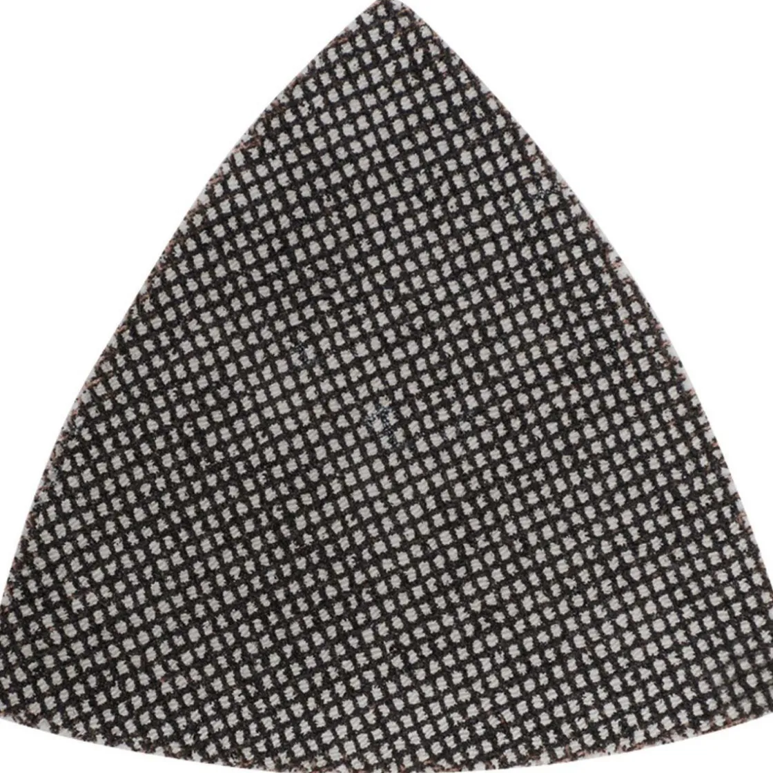 Gitterleinen für Deltaschleifer 93 x 93 mm K80 ^ kwb Sale