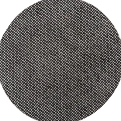 Gitterleinen für Exzenterschleifer Durchmesser 125 mm K120 ^ kwb Discount