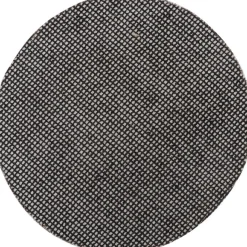 Gitterleinen für Exzenterschleifer Durchmesser 125 mm K220 ^ kwb New