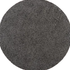 Gitterleinen für Exzenterschleifer Durchmesser 150 mm K220 ^ kwb Discount
