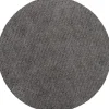 Gitterleinen für Langhalsschleifer Durchmesser 225 mm K80 ^ kwb Clearance