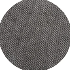 Gitterleinen für Langhalsschleifer Durchmesser 225 mm K120 ^ kwb Outlet