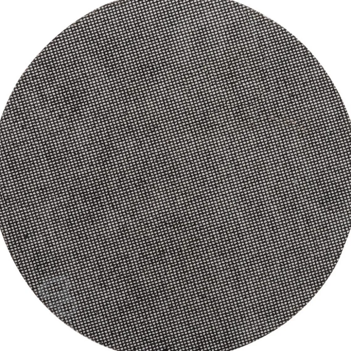 Gitterleinen für Langhalsschleifer Durchmesser 225 mm K120 ^ kwb Outlet