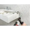 Granitbohrer Hardcut Durchmesser 10 mm ^ kwb Discount