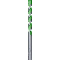 Granitbohrer Hardcut Durchmesser 10 mm ^ kwb Discount