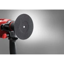 Haftstützteller Quick-Stick 8 mm Durchmesser 125 mm ^ kwb Discount