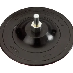 Haftstützteller Quick-Stick M14 Durchmesser 125 mm ^ kwb Discount