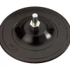 Haftstützteller Quick-Stick M14 Durchmesser 115 mm ^ kwb Discount