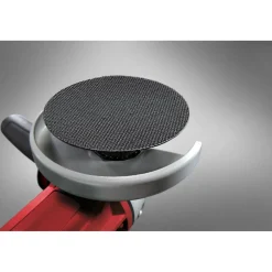 Haftstützteller Quick-Stick M14 Durchmesser 115 mm ^ kwb Discount