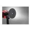 Haftstützteller Quick-Stick 8 mm Durchmesser 115 mm ^ kwb Sale
