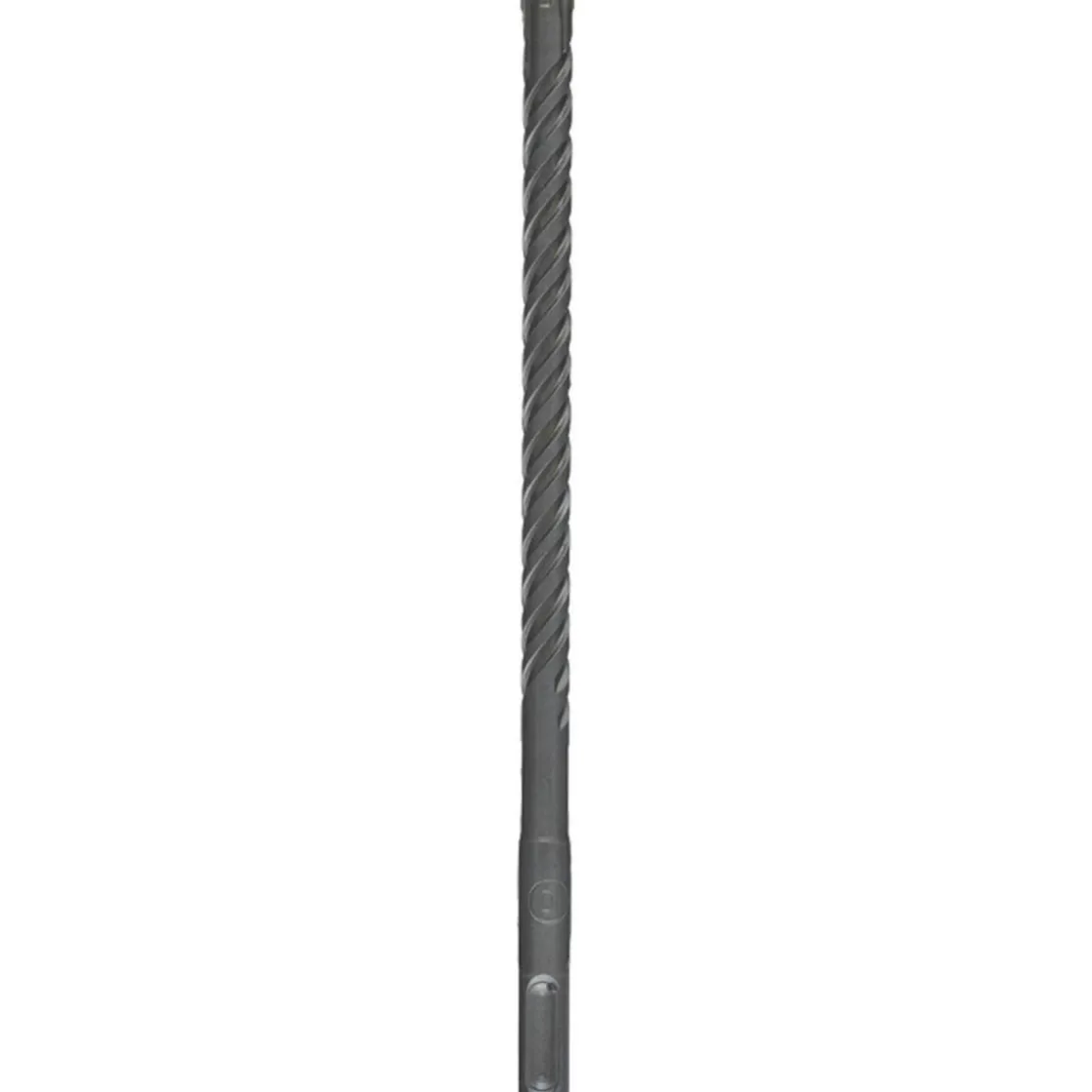 Hammerbohrer Cross Tip Spitze 4 schneidig 210 mm Durchmesser 10 mm ^ kwb Outlet