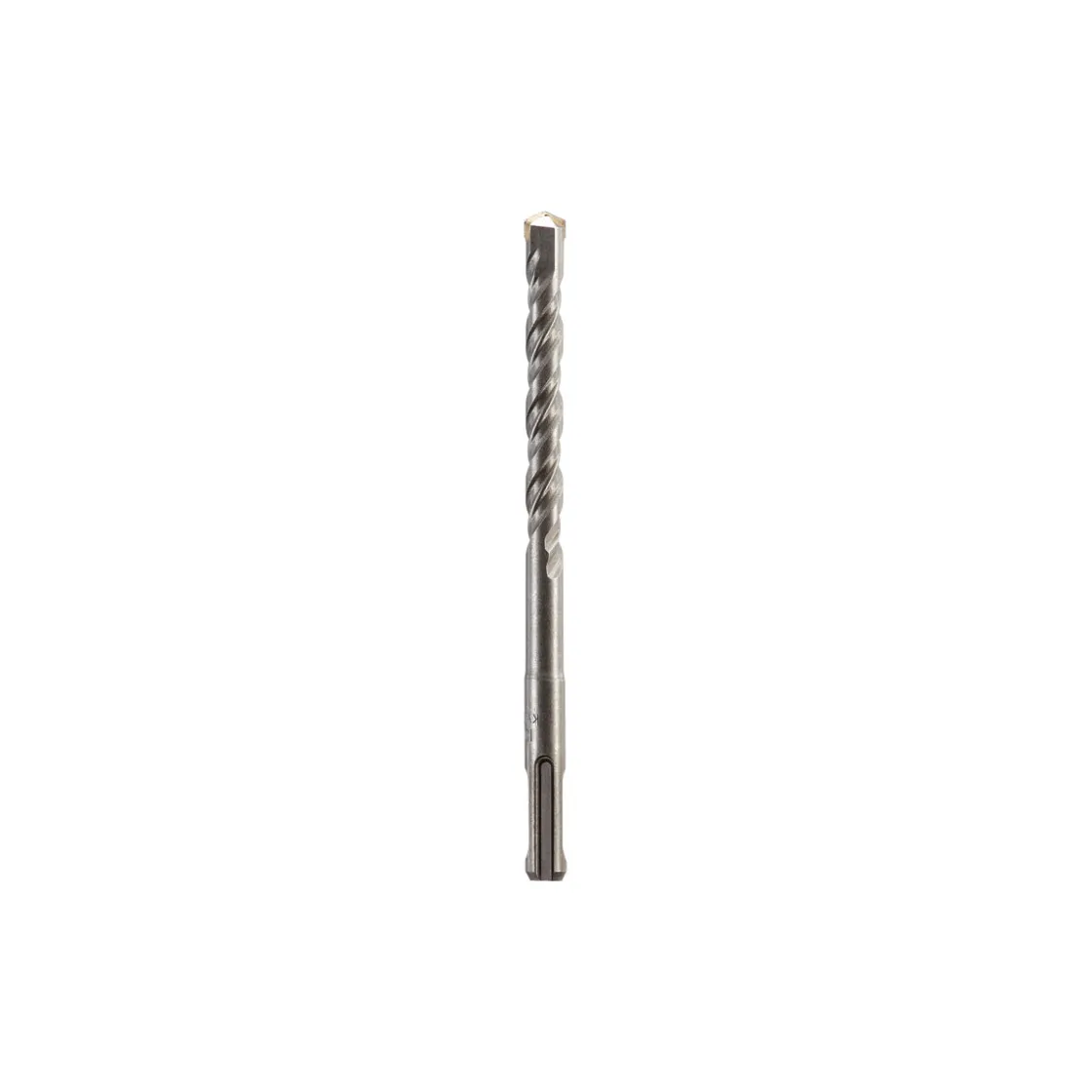 Hammerbohrer HB 22 SDS plus Durchmesser 5 mm ^ kwb New