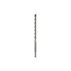 Hammerbohrer HB 22 SDS plus Durchmesser 12 mm 210 mm ^ kwb Clearance
