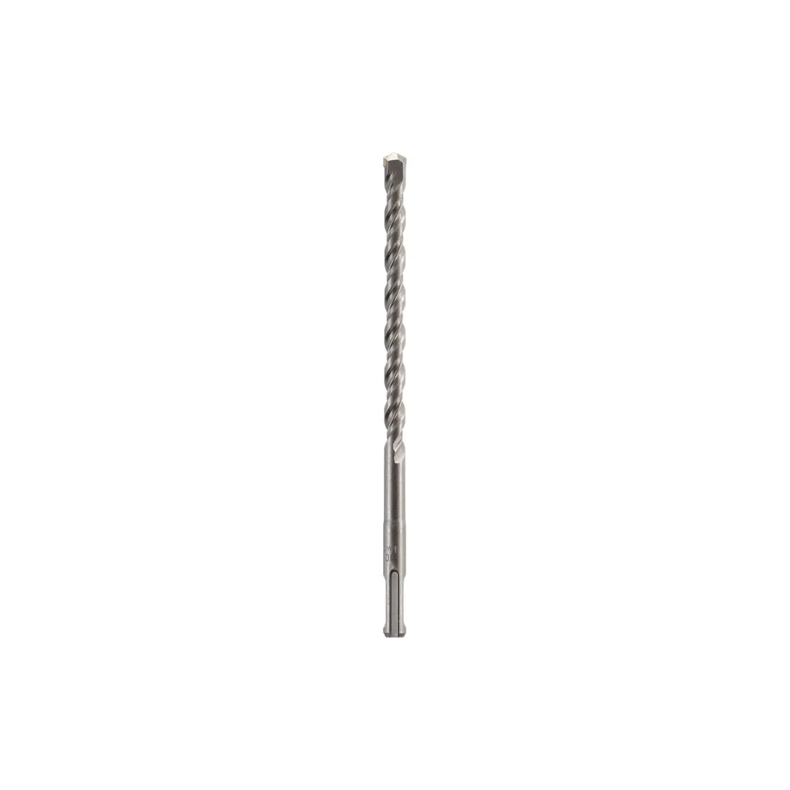 Hammerbohrer HB 22 SDS plus Durchmesser 12 mm 210 mm ^ kwb Clearance