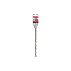 Hammerbohrer HB 22 SDS plus Durchmesser 12 mm 210 mm ^ kwb Clearance