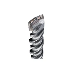 Hammerbohrer HB 5 SDS plus Durchmesser 20 mm ^ kwb Sale