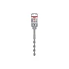 Hammerbohrer HB 7 SDS plus Durchmesser 12 mm 165 mm ^ kwb Sale